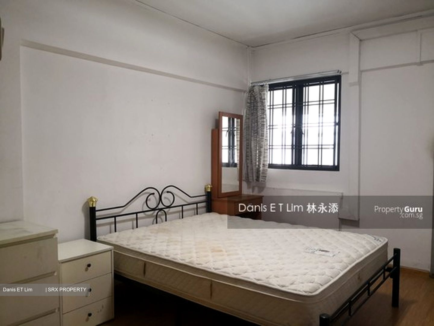 Blk 440 Ang Mo Kio Avenue 10 (Ang Mo Kio), HDB 3 Rooms #360594921